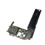 Galaxy A7 2017 A720 - Loudspeaker Ringer