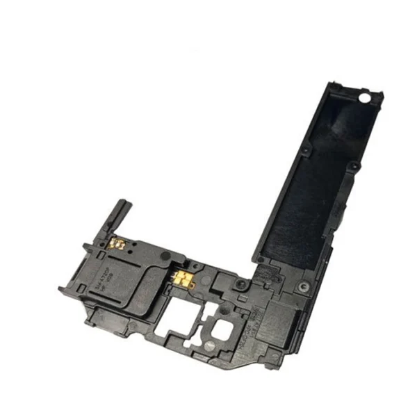 Galaxy A7 2017 A720 - Loudspeaker Ringer