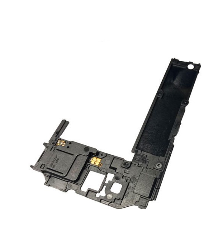Galaxy A7 2017 A720 - Loudspeaker Ringer