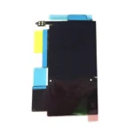 Galaxy A7 2017 A720 - NFC Antenna