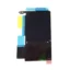 Galaxy A7 2017 A720 - NFC Antenna