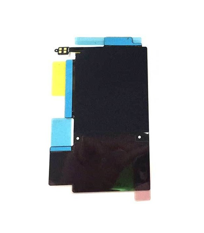 Galaxy A7 2017 A720 - NFC Antenna