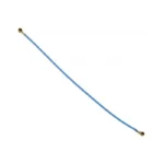 Galaxy A7 2018 A750 - Antenna Cable
