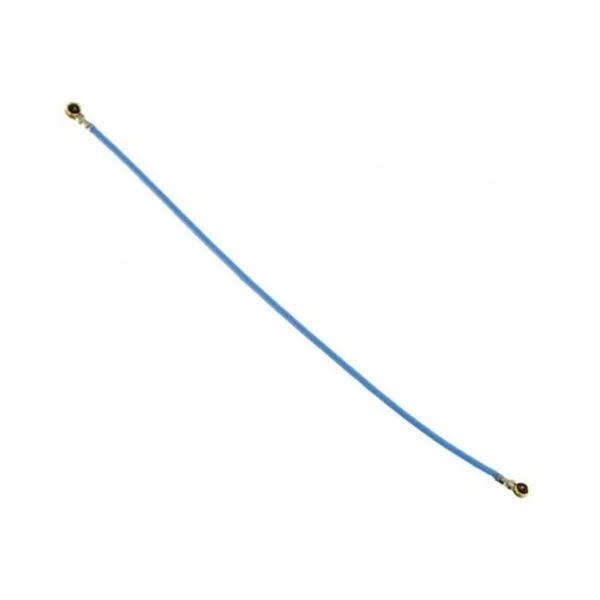 Galaxy A7 2018 A750 - Antenna Cable