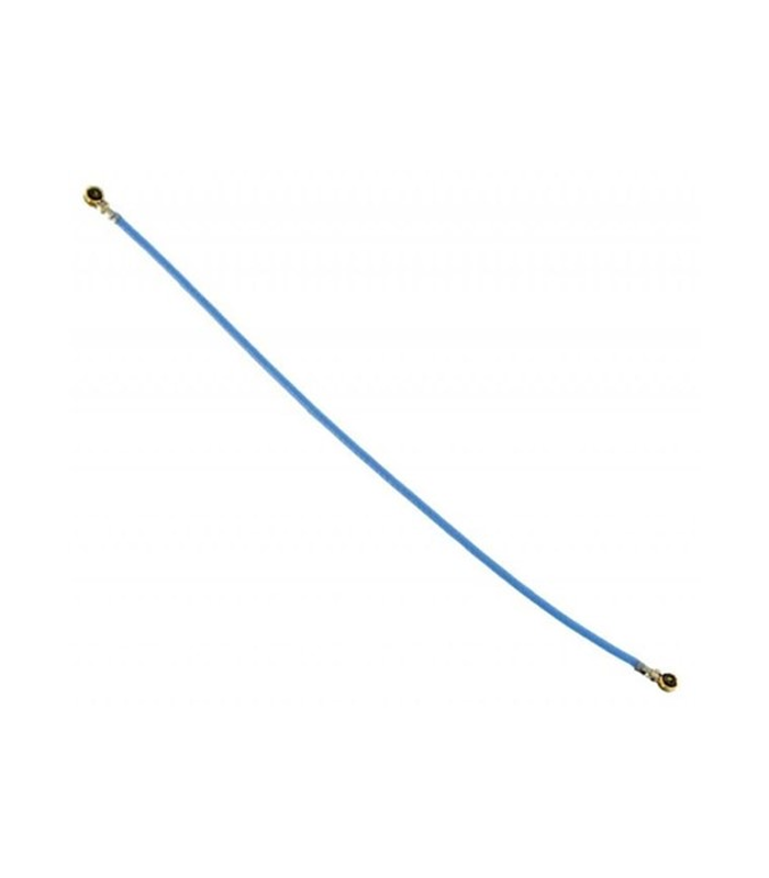 Galaxy A7 2018 A750 - Antenna Cable