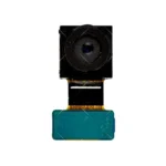 Galaxy A7 2018 A750 - Front Camera
