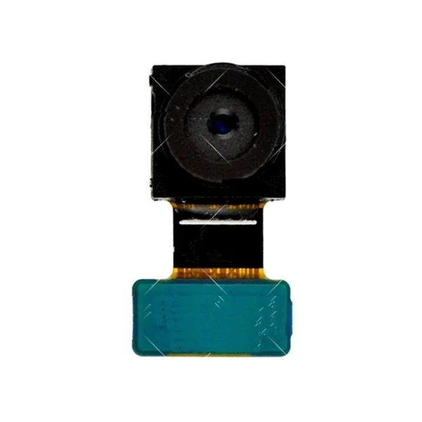 Galaxy A7 2018 A750 - Front Camera