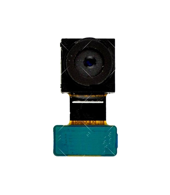 Galaxy A7 2018 A750 - Front Camera