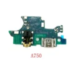 Galaxy A7 2018 A750 -Original Charge Flex