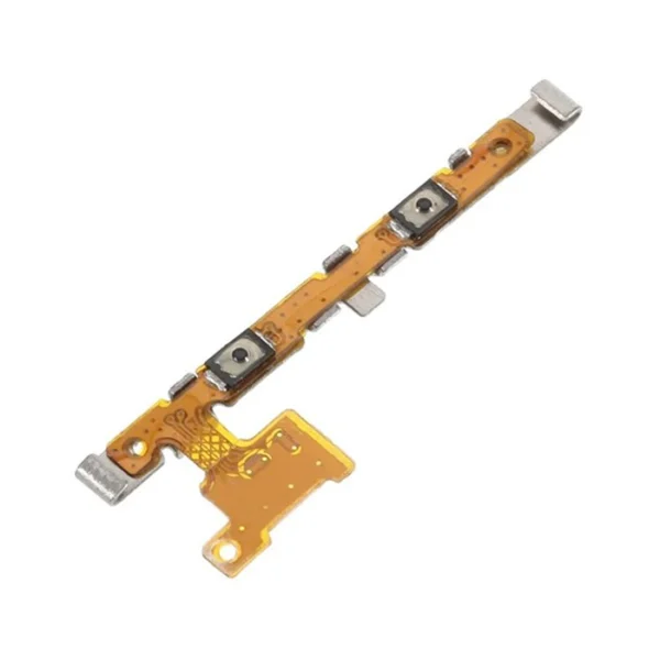 Galaxy A7 2018 A750 - Volume Flex