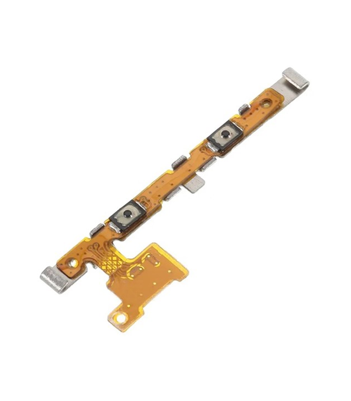 Galaxy A7 2018 A750 - Volume Flex