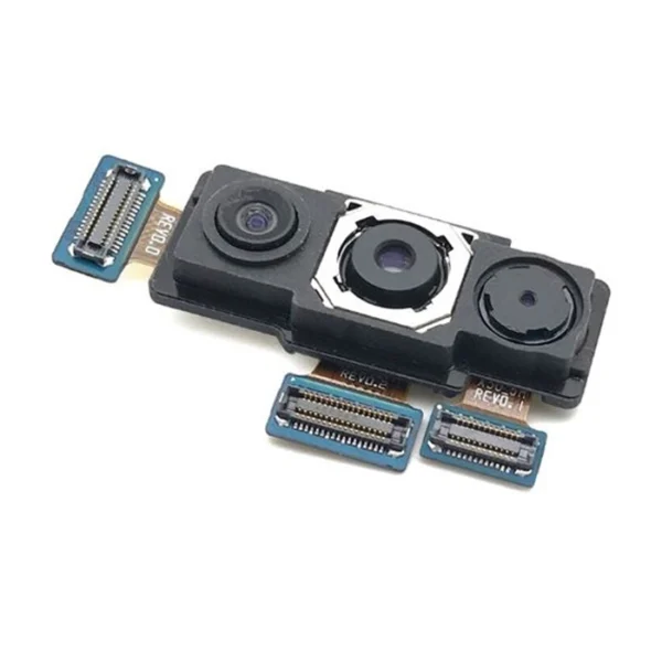 Galaxy A70 A705 - Back Camera