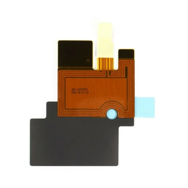 Galaxy A70 A705 - NFC Antenna