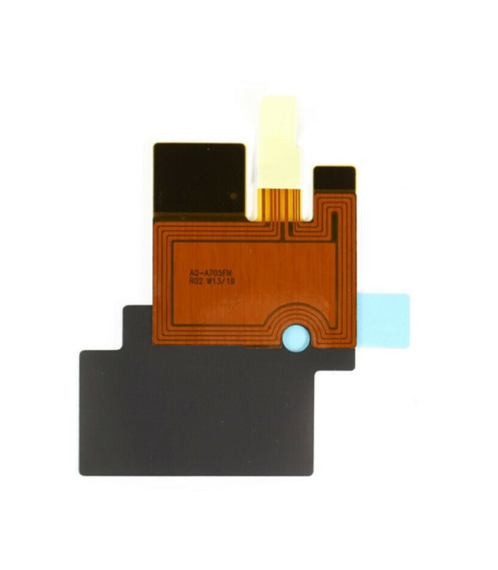 Galaxy A70 A705 - NFC Antenna