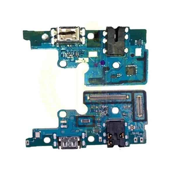 Galaxy A70 A705 - Original Charge Flex Orig