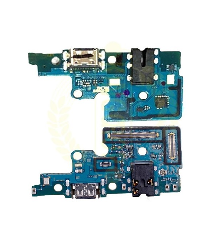 Galaxy A70 A705 - Original Charge Flex Orig
