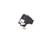 Galaxy A70 - Loudspeaker Ringer