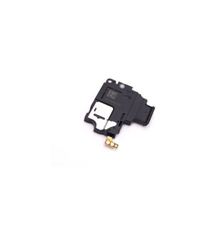 Galaxy A70 - Loudspeaker Ringer