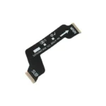 Galaxy A70 - Main Flex