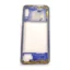 Galaxy A70 - Middle Housing - Blauw