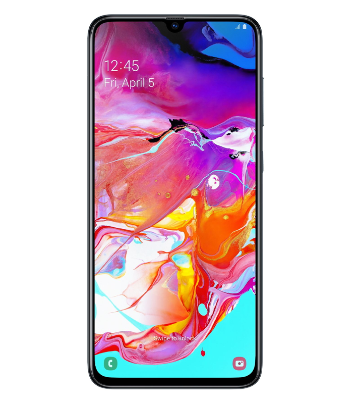 Galaxy A70-category