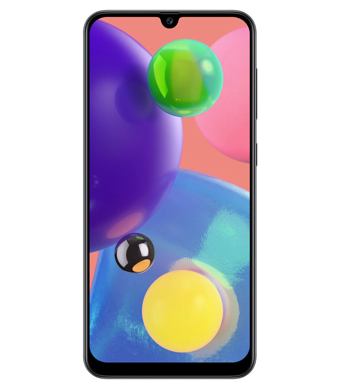 Galaxy A70s-category