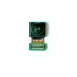 Galaxy A71 A715 - Front Camera