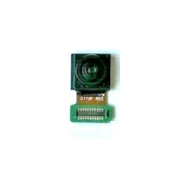 Galaxy A71 A715 - Front Camera