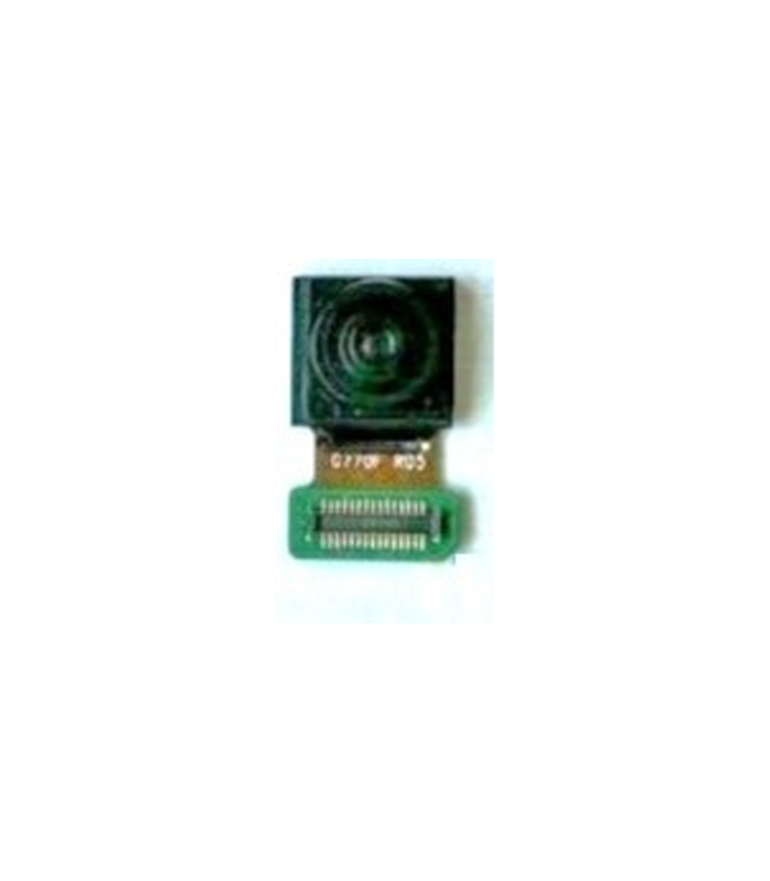 Galaxy A71 A715 - Front Camera