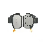 Galaxy A71 A715 - Loudspeaker Ringer