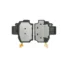 Galaxy A71 A715 - Loudspeaker Ringer