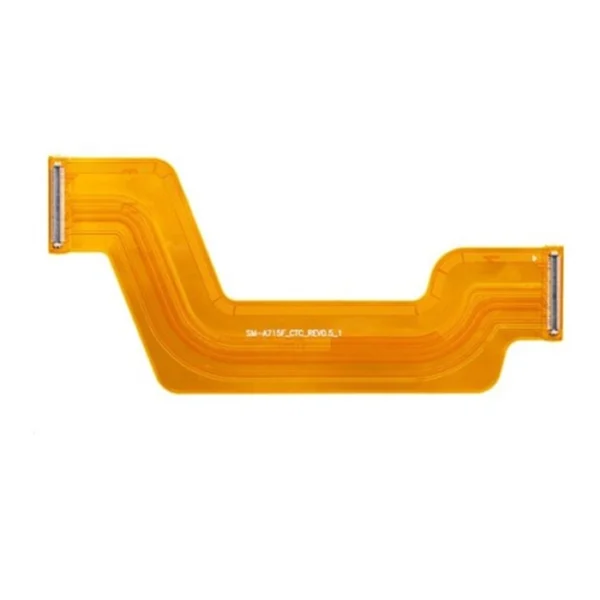 Galaxy A71 A715 - Main Flex