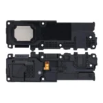 Galaxy A72 - Loudspeaker Ringer