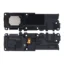 Galaxy A72 - Loudspeaker Ringer