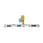 Galaxy A73 5G A33 - Power Volume Flex