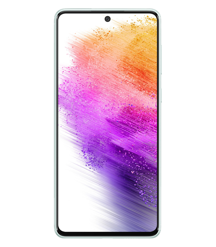 Galaxy A73-category