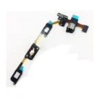 Galaxy A8 2016 A810 - Audio Jack + Home Flex