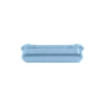 Galaxy A8 2016 A810 - Buttons Set - Blauw