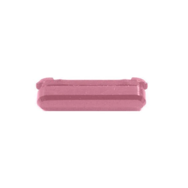 Galaxy A8 2016 A810 - Buttons Set - Pink