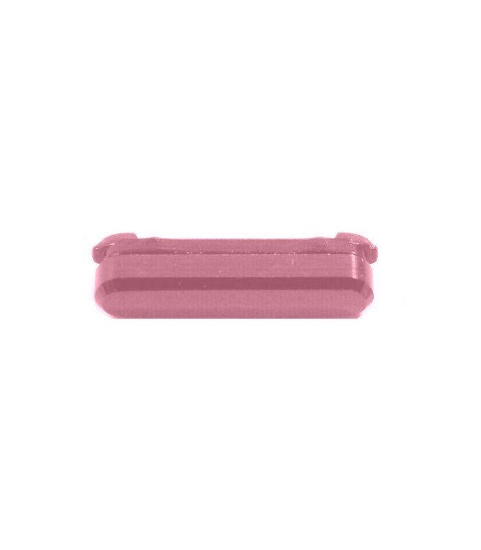 Galaxy A8 2016 A810 - Buttons Set - Pink