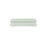 Galaxy A8 2016 A810 - Buttons Set - Zilver
