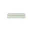 Galaxy A8 2016 A810 - Buttons Set - Zilver