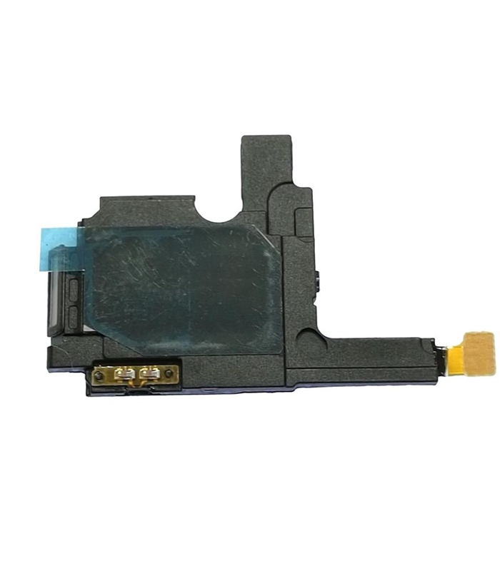 Galaxy A8 2016 A810 - Loudspeaker Ringer