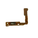 Galaxy A8 2016 A810 - Power Flex
