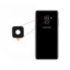 Galaxy A8 2018 A530 A8 Plus A730 - Camera Lens Only