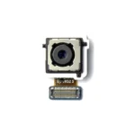 Galaxy A8 2018 A530 - Back Camera