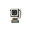 Galaxy A8 2018 A530 - Back Camera