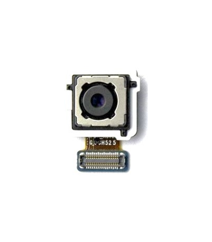 Galaxy A8 2018 A530 - Back Camera