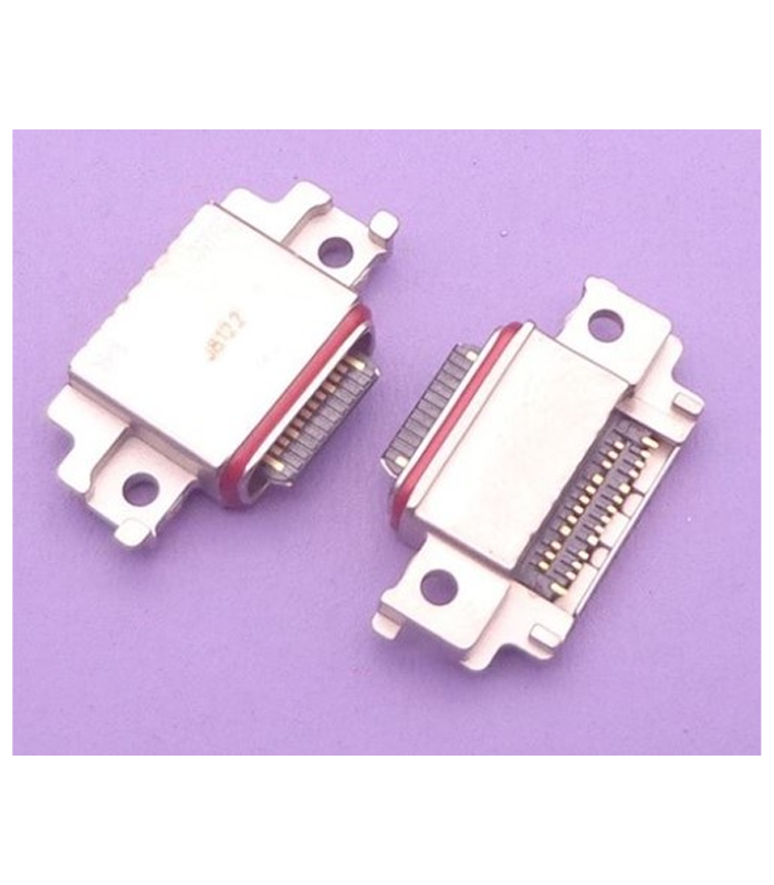 Galaxy A8 2018 A530 - Charge Connector