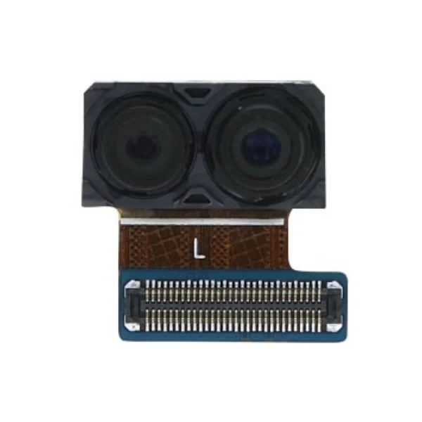 Galaxy A8 2018 A530 - Front Camera